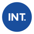 Indus Net Technologies Logo